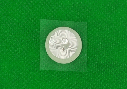 RFID標(biāo)簽和普通不干膠標(biāo)簽的不同使用環(huán)境