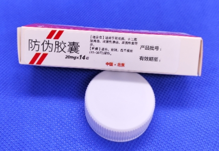 定制防偽標(biāo)簽如何適應(yīng)不同行業(yè)的需求？