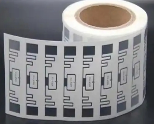 北京電子標(biāo)簽定制廠家有什么好的推薦？