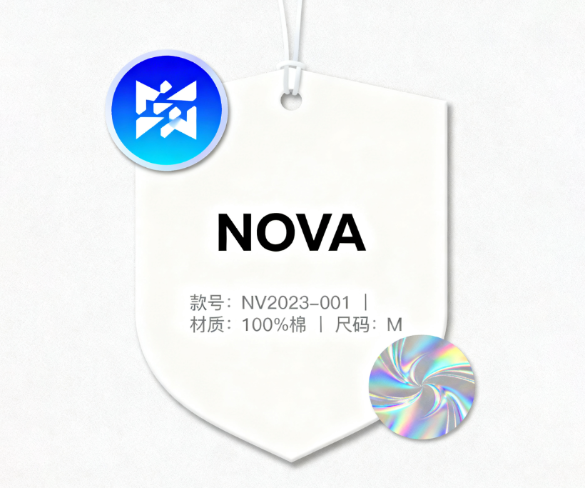 如何打造攻防兼?zhèn)涞姆纻蔚跖企w系?